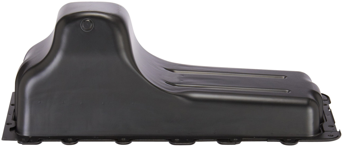 Spectra Premium Engine Oil Pan FP66A