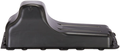 Spectra Premium Engine Oil Pan FP66A