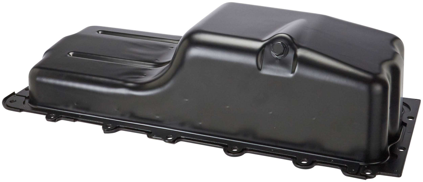 Spectra Premium Engine Oil Pan FP66B