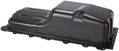 Spectra Premium Engine Oil Pan FP66B