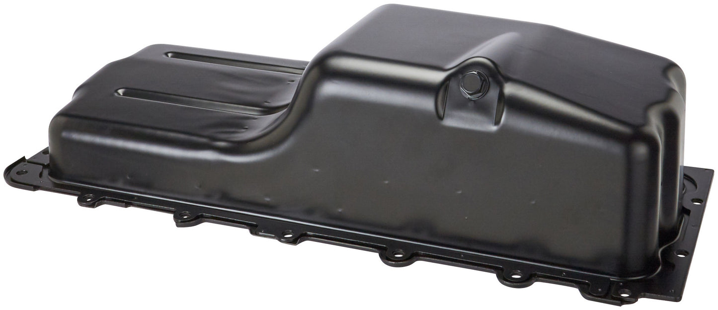 Spectra Premium Engine Oil Pan FP66B