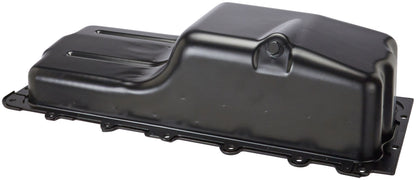 Spectra Premium Engine Oil Pan FP66B