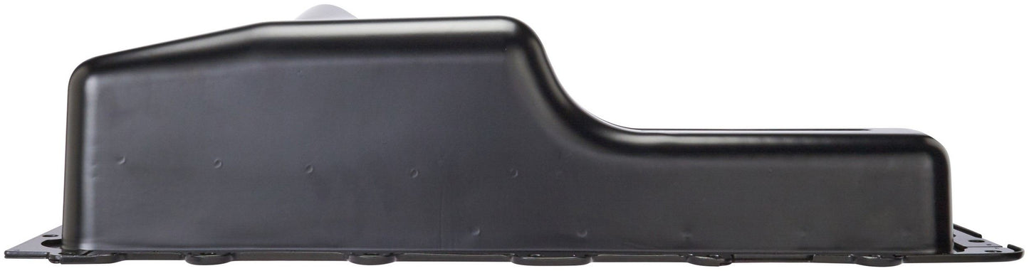 Spectra Premium Engine Oil Pan FP66B
