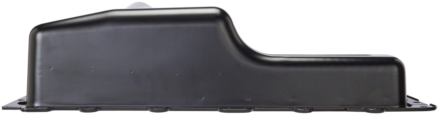 Spectra Premium Engine Oil Pan FP66B