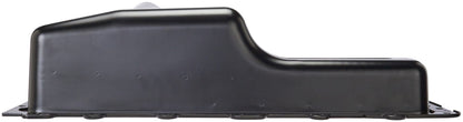 Spectra Premium Engine Oil Pan FP66B