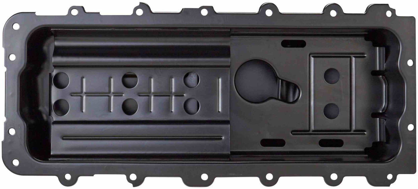 Spectra Premium Engine Oil Pan FP66B