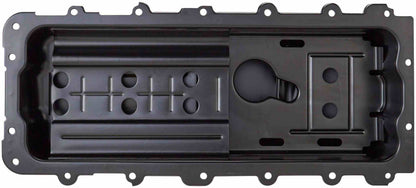 Spectra Premium Engine Oil Pan FP66B