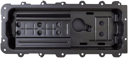 Spectra Premium Engine Oil Pan FP66B