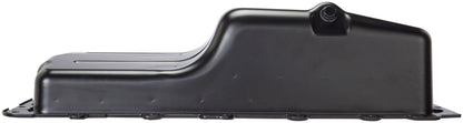 Spectra Premium Engine Oil Pan FP66B