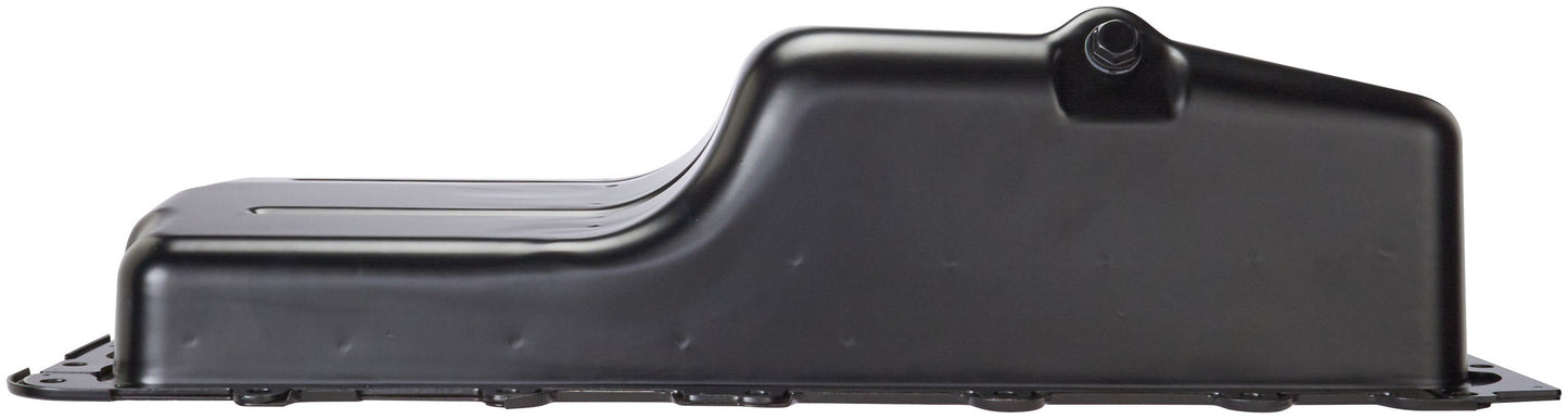Spectra Premium Engine Oil Pan FP66B