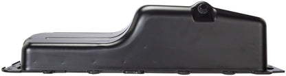 Spectra Premium Engine Oil Pan FP66B