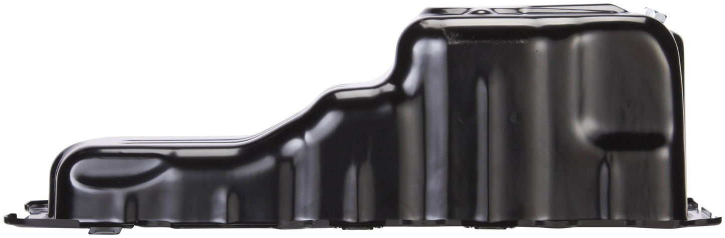 Spectra Premium Engine Oil Pan FP67A