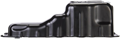 Spectra Premium Engine Oil Pan FP67A