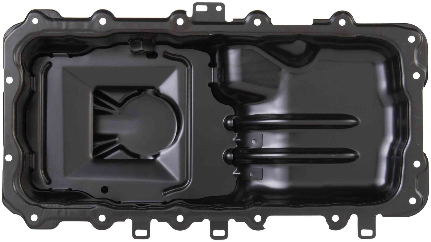 Spectra Premium Engine Oil Pan FP67A
