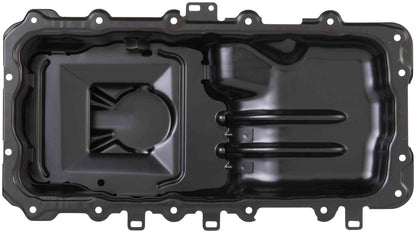 Spectra Premium Engine Oil Pan FP67A