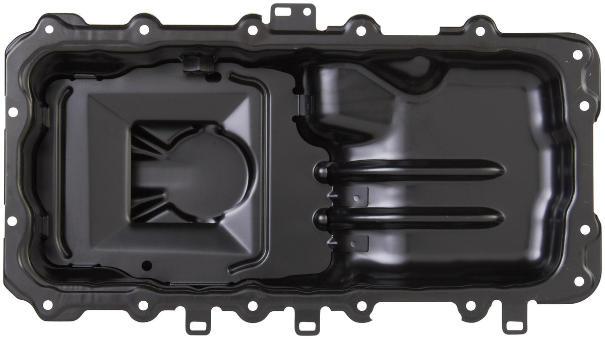 Spectra Premium Engine Oil Pan FP67A