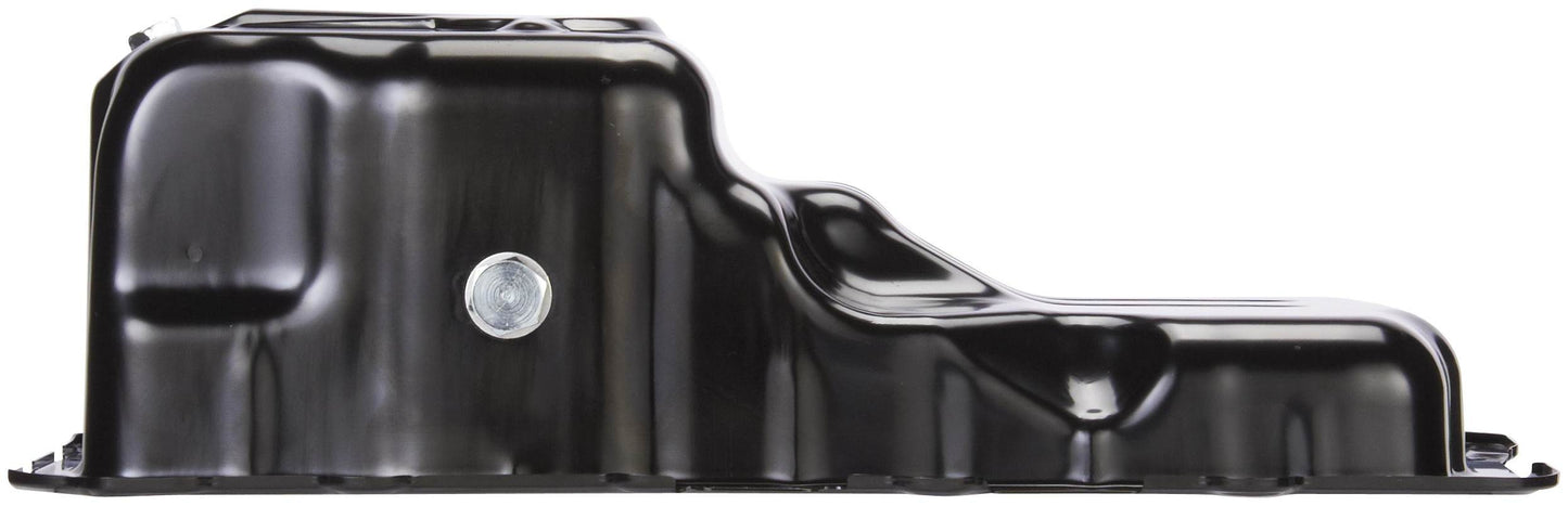 Spectra Premium Engine Oil Pan FP67A