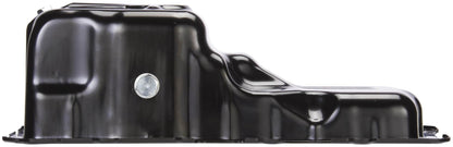 Spectra Premium Engine Oil Pan FP67A