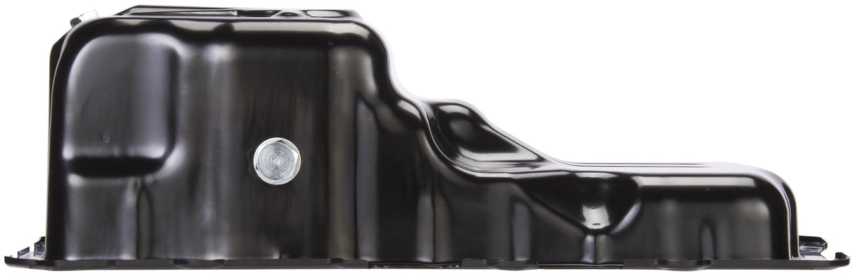 Spectra Premium Engine Oil Pan FP67A