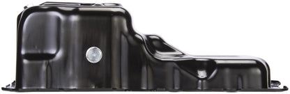 Spectra Premium Engine Oil Pan FP67A