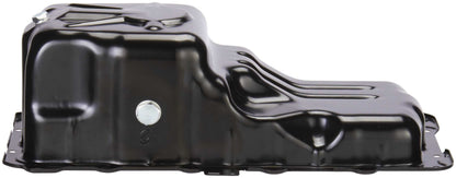 Spectra Premium Engine Oil Pan FP67A