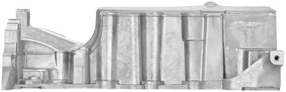 Spectra Premium Engine Oil Pan FP69A