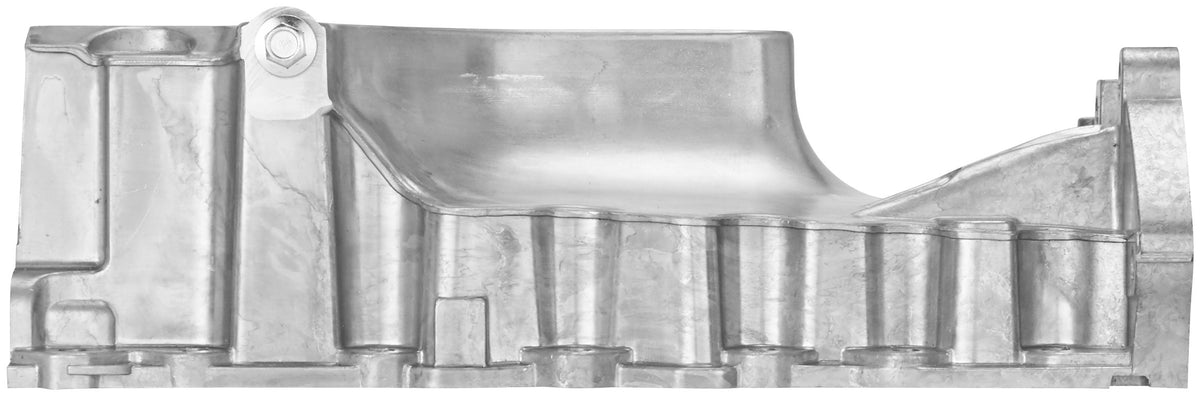 Spectra Premium Engine Oil Pan FP69A
