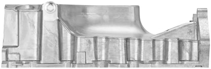 Spectra Premium Engine Oil Pan FP69A