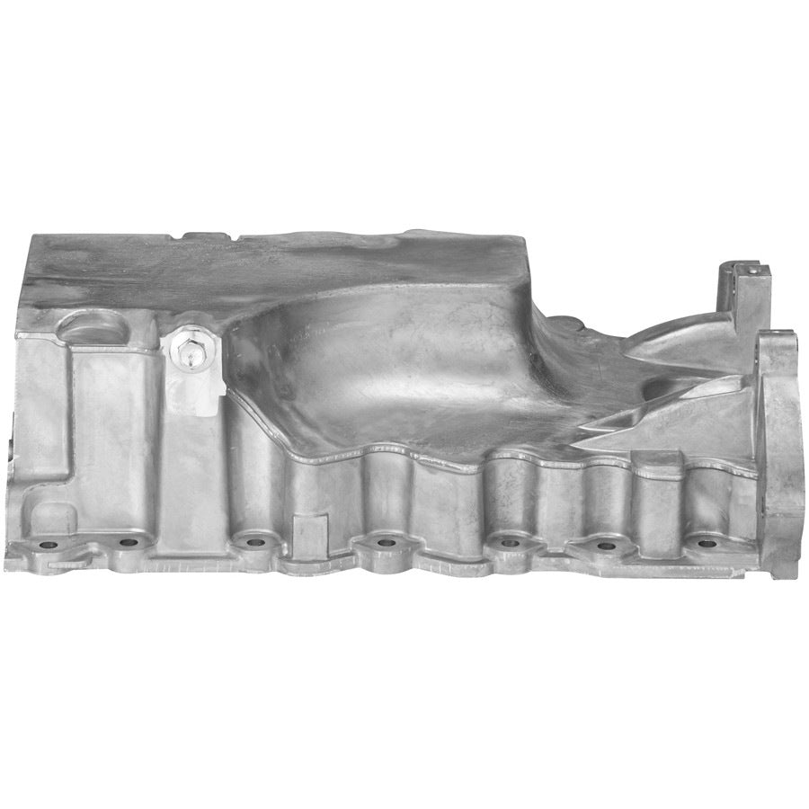 Spectra Premium Engine Oil Pan FP69A