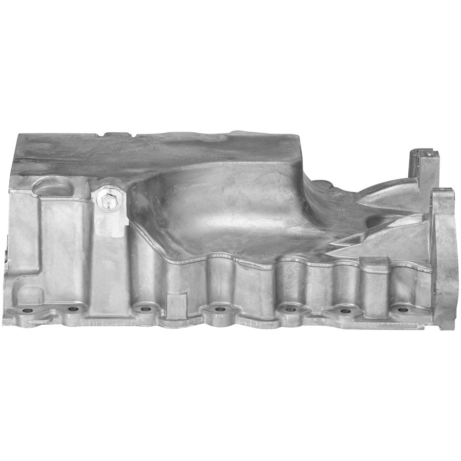 Spectra Premium Engine Oil Pan FP69A