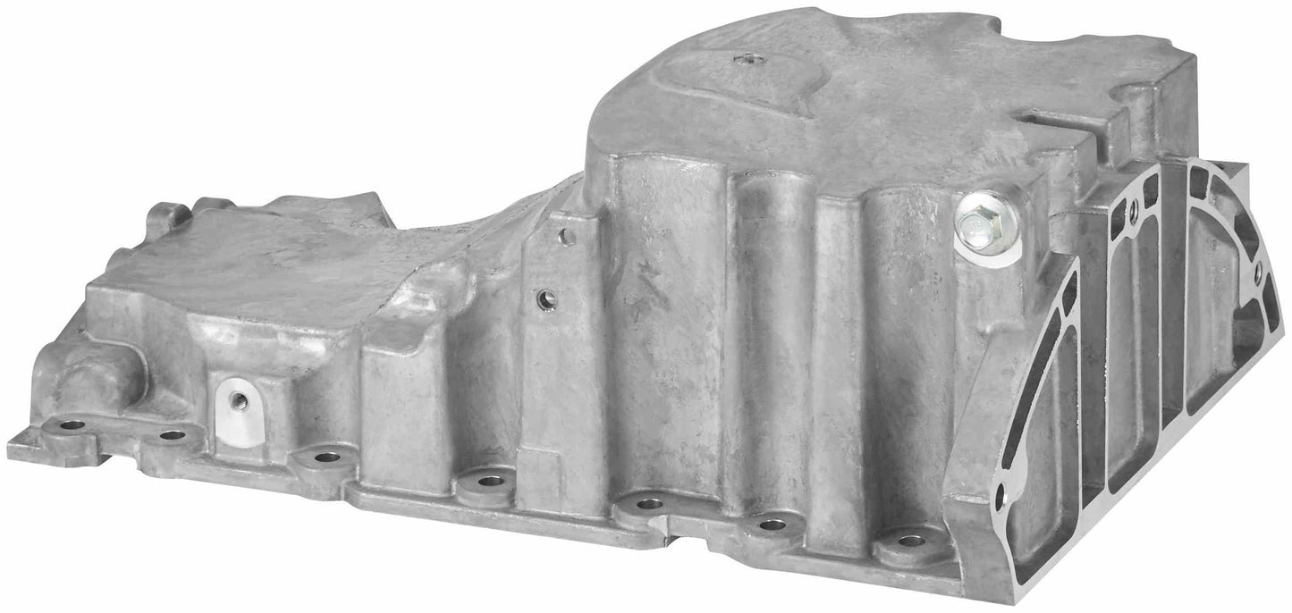 Spectra Premium Engine Oil Pan FP71A