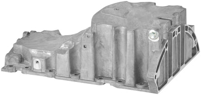 Spectra Premium Engine Oil Pan FP71A