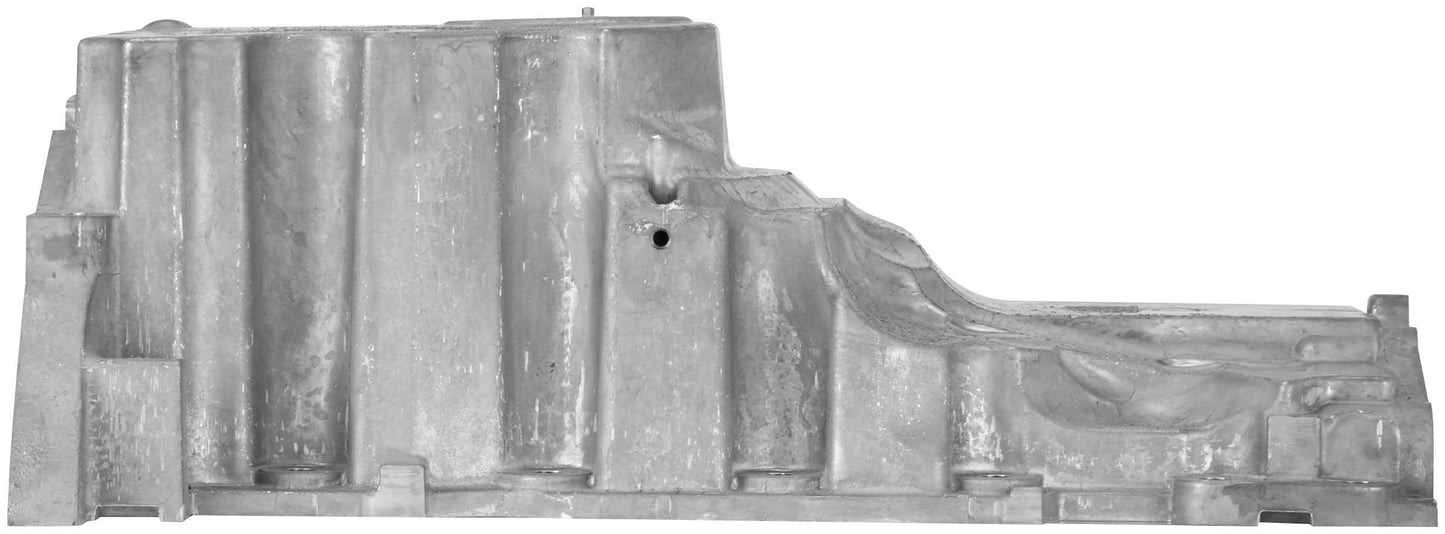 Spectra Premium Engine Oil Pan FP71A