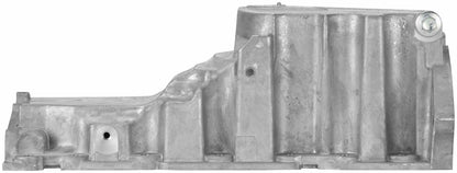 Spectra Premium Engine Oil Pan FP71A