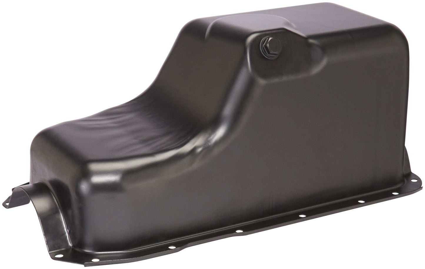 Spectra Premium Engine Oil Pan FP73A
