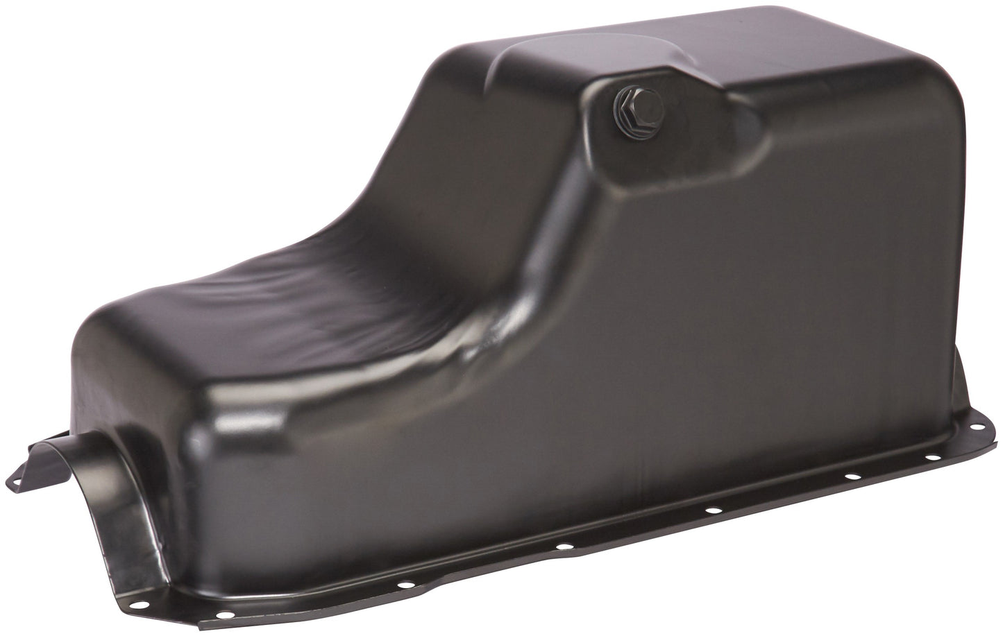 Spectra Premium Engine Oil Pan FP73A