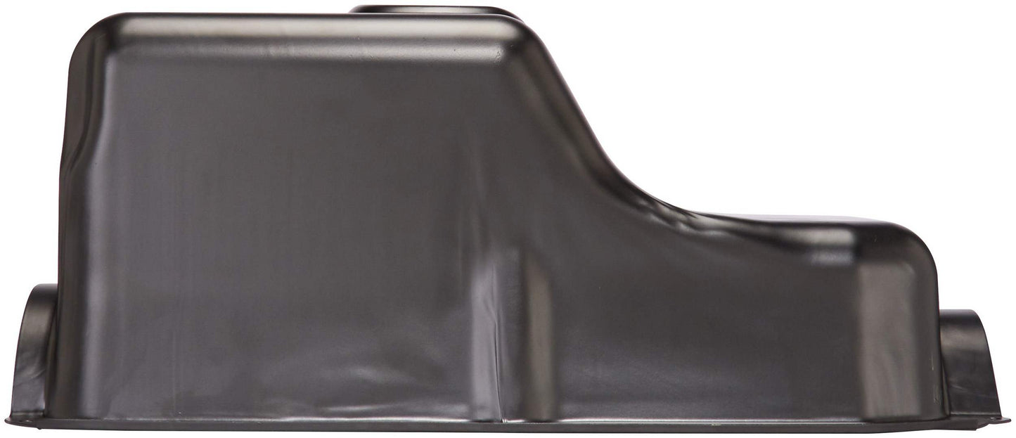 Spectra Premium Engine Oil Pan FP73A