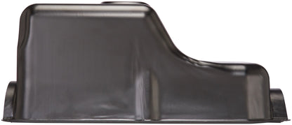 Spectra Premium Engine Oil Pan FP73A