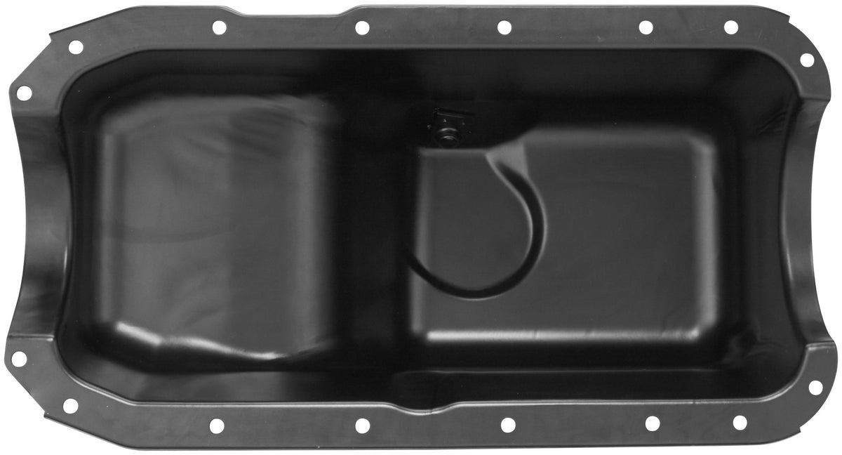 Spectra Premium Engine Oil Pan FP73A
