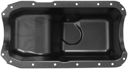 Spectra Premium Engine Oil Pan FP73A
