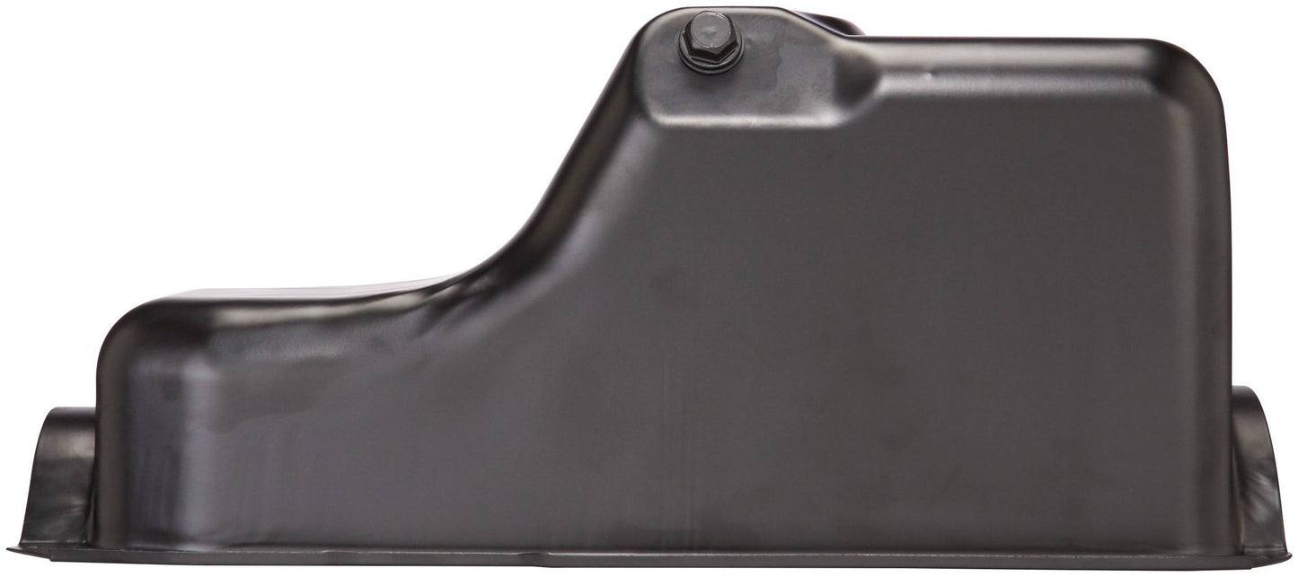 Spectra Premium Engine Oil Pan FP73A