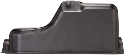 Spectra Premium Engine Oil Pan FP73A