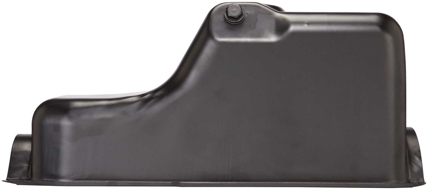 Spectra Premium Engine Oil Pan FP73A
