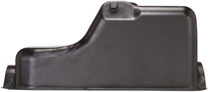Spectra Premium Engine Oil Pan FP73A