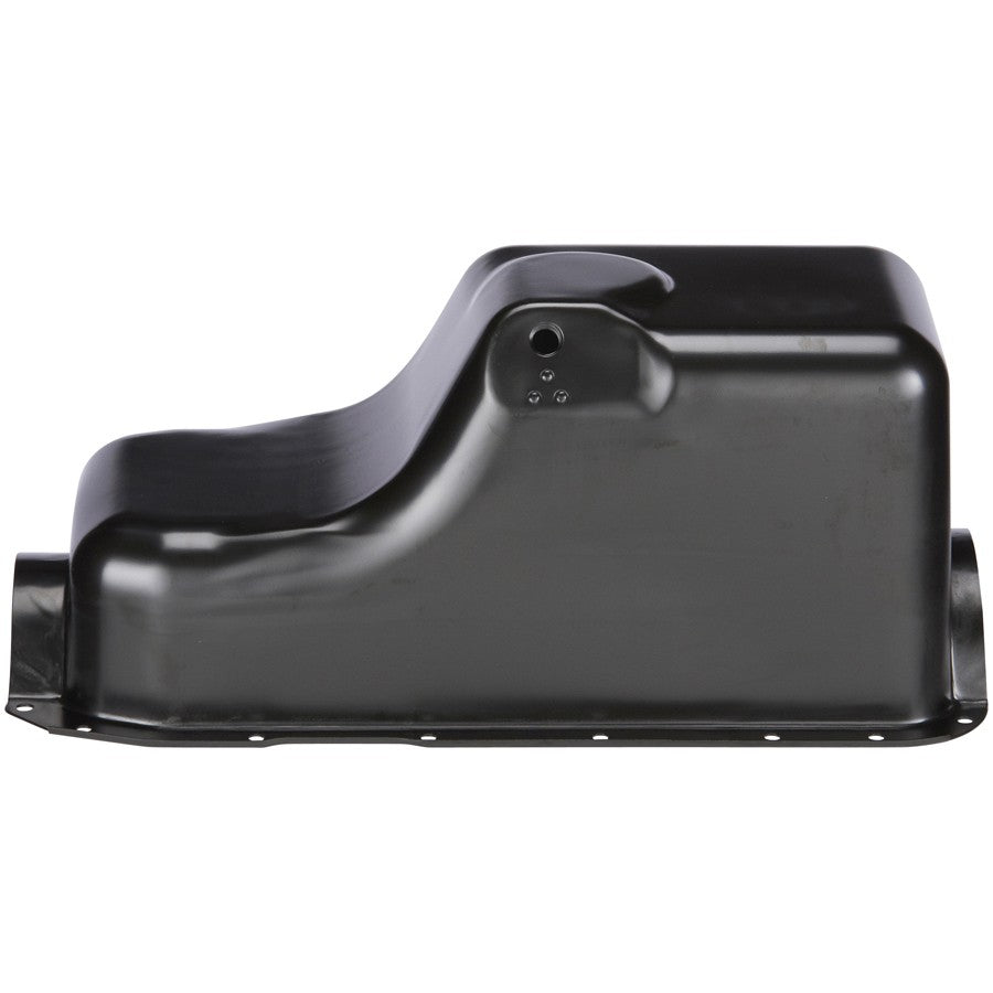 Spectra Premium Engine Oil Pan FP73A