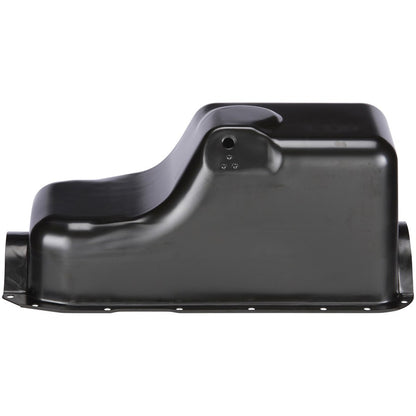 Spectra Premium Engine Oil Pan FP73A