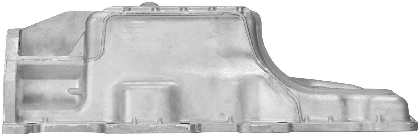 Spectra Premium ENGINE OIL PAN FP74A