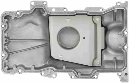 Spectra Premium ENGINE OIL PAN FP74A