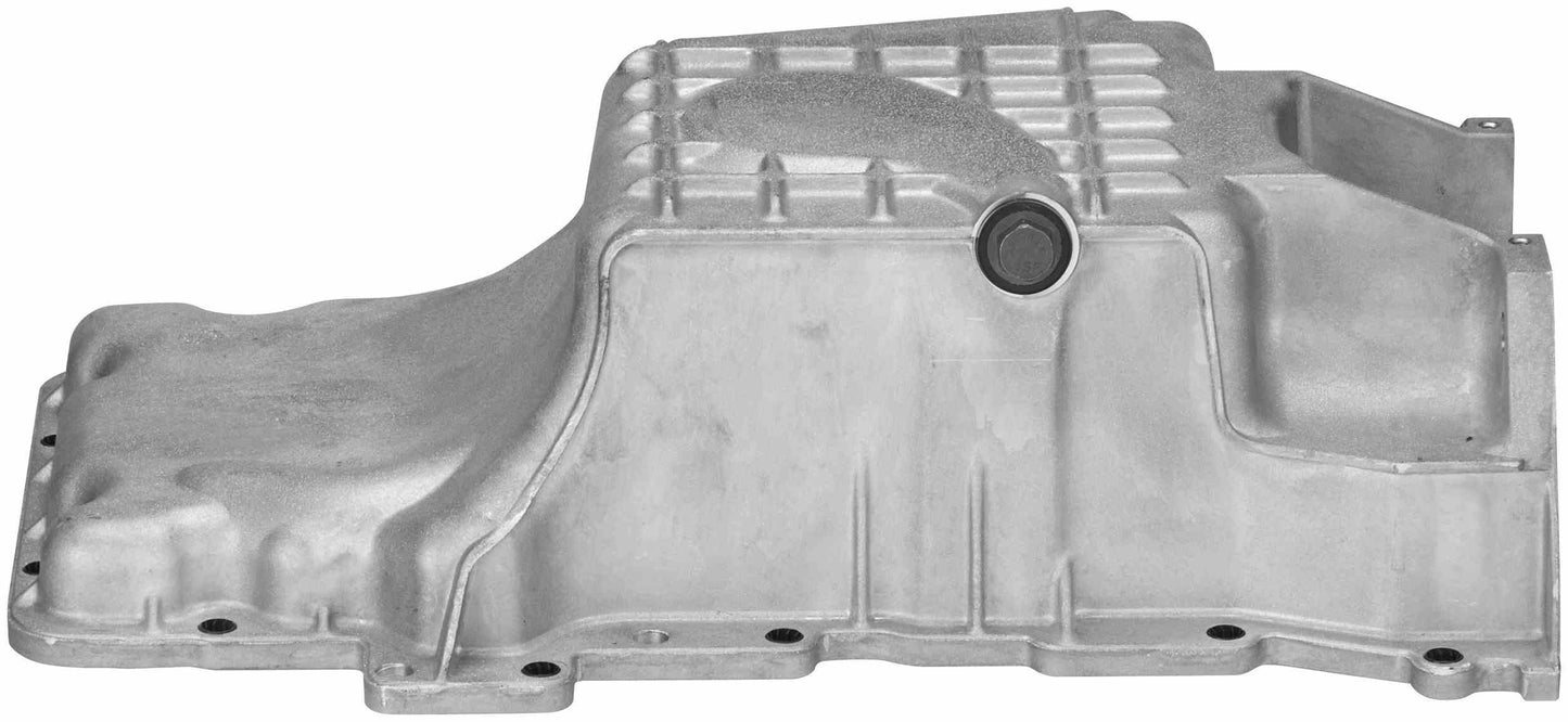 Spectra Premium ENGINE OIL PAN FP74A