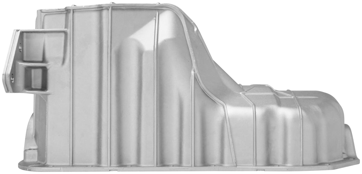 Spectra Premium Engine Oil Pan FP75A